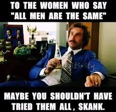At memesmonkey.com find thousands of memes categorized into thousands of categories. Pin On All Types Of Funny Pictures Funny Memes Funny Jokes