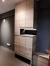 Modern Style Shoe Cabinet Design