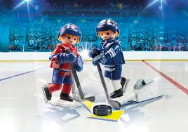 The canadiens, who had not lost as many players to the war front, were considered the superior team. Nhl Blister Montreal Canadiens Vs Toronto Maple Leafs 9013