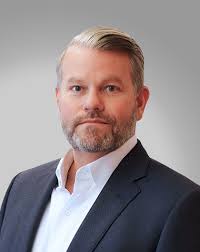 Executive Management