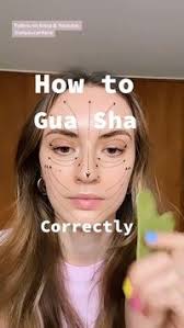 Milena Scarlett León (milyleon13)