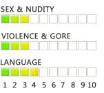 20,670 likes · 21 talking about this. The Big Year 2011 Pg 3 3 4 Parents Guide Review Kids In Mind Comkids In Mind Com