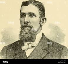 Sarah amos hi-res stock photography and images