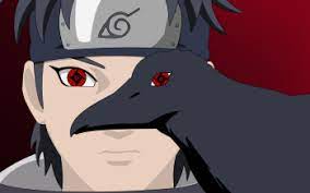Check spelling or type a new query. 20 Shisui Uchiha Hd Wallpapers Background Images