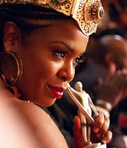 State Fair Superstar