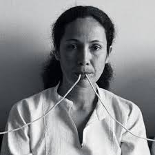 Los Angeles Museum of Contemporary Art