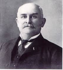 11 Medal of Honor Recipients who Saved Lives