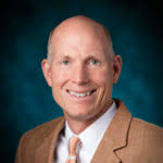 Dr. Daniel Oraham, Hospital Medicine