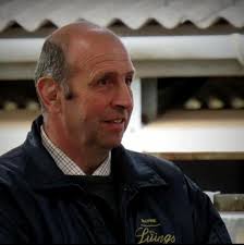 Today's sponsors are a family who are literally steeped in Scottish  Tetrathlon history. Mark Thomson has been a life long supporter of  tetrathlon with his mother Dorothy being instrumental in setting up