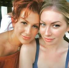 Stassi's 4th "reunion" Tassel Choker/necklace 14k Gold Fill Sterling Silver  Rose Gold Tri Gold Rope Chain