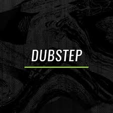 Closing Tracks Dubstep By Beatport Tracks On Beatport