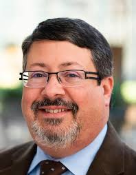 Lyle Isaacs's Instagram, Twitter & Facebook