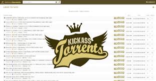 Movie torrent sites have always been everyone's favourite source of getting any sort of media files, movies, songs, pdf, ebooks, software and what not.but as recently a plenty of best movie torrenting sites are closed, a lot of people are wondering about the best movie torrent … Top 15 Music Mp3 Torrenting Sites Get Music Torrents Free