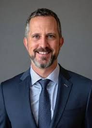 Noble Investment Group