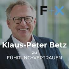 Stream Weltethos-Institut