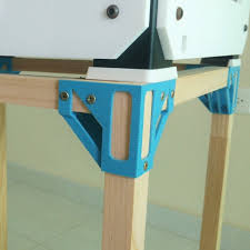 3d Table 3d Printing 3d Printing Diy 3d Printing Technology