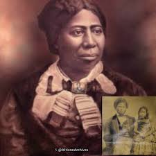 Joy Knowles (@JoyMKnowles)