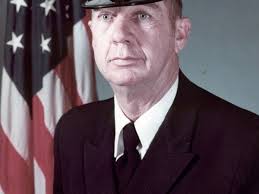 Fundraiser by Larry McCully : Johnny McCully Funeral Fund