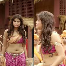 This video is very entertainment and funny video. Unseen Actress Naval Posts Facebook