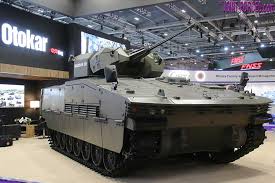 Dsei brings together the entire defence and security industry to source the latest equipment and systems. Dsei 2021 To Run As A Live Event Joint Forces News