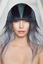 Q&A with Contessa 2022 Freestyle Winner, Daniel Grieco