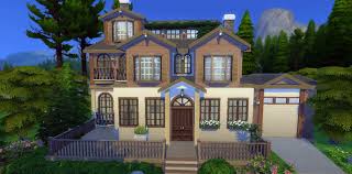If you love simulation games, a newer version — sims 4 — of the game that started it all could be a good addition to your collection. Download Honeymoon Retreat Sims Online