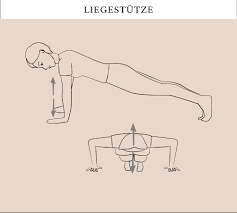 Ein brusttraining mit kurzhanteln ohne bank ist leider etwas schwierig weil die arme nie in die negative abgelassen werden können und so eine optimale dehnung zu stande kommt. Brusttraining Als Frau Tipps Ubungen Fur Eine Wohlgeformte Brust Allaboutyourbreast