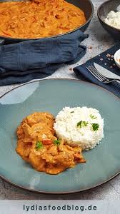 Gyros Geschnetzeltes Mit Reis Lydiasfoodblog Rezept Geschnetzeltes Rezept Geschnetzeltes Gyros Geschnetzeltes