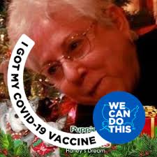 Does anyone remember the Woolworths Five and Dime store in Salem, Oregon?