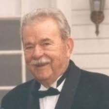 John Joseph Rozek Obituary March 13, 2006