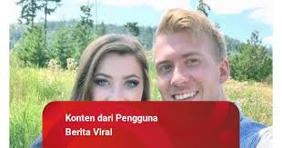 Bak Film Drama, Cerita Istri Jatuh Cinta Lagi kepada Suami Usai Hilang  Ingatan