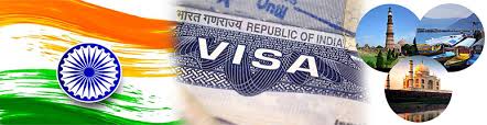 Regardless of what kind of visa is required, we can help as much as you. How To Apply For India Visa From The Usa Uk And Australia