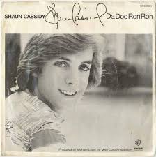 A famous Andy/Andrew of the 70s 🤔