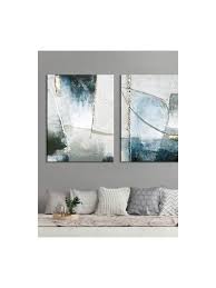 Worldwide shipping available at society6.com. Bilder Furs Schlafzimmer Online Kaufen Westwingnow
