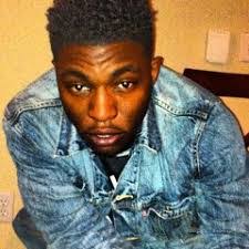 Demetrius Mosley's Instagram, Twitter & Facebook