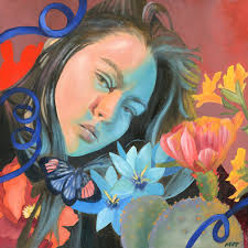 Store 2 — Faultline Artspace