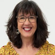 Abigail's Amazing Dad: Maines, Abigail, Novak, Jenifer: 9781953978172:  Amazon.com: Books