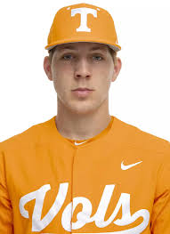 Baseball Central: No. 22 Tennessee vs. Morehead State