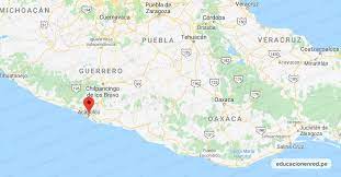 Jun 03, 2021 · dos temblores en las últimas horas los movimientos sísmicos se registraron en la jornada de este miércoles y madrugada de hoy jueves. X9u7g7icvdkdfm