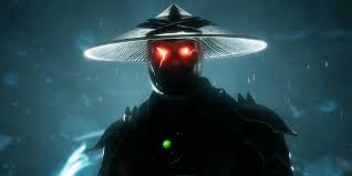 Mortal kombat main character index main black knight: Mortal Kombat Movie Casting Announcements Include Liu Kang Raiden Jax And Mileena Dead Entertainment