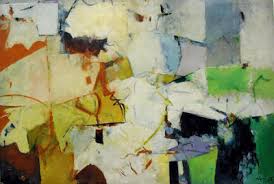 University at Albany Fine Art Collections : Artist : Walter Plate [4229]