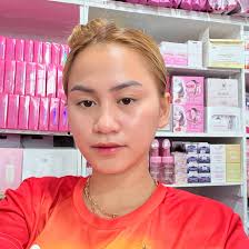 Motivation to Achieve Dreams and Overcome Fear