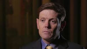 Energy expert claims Snowy Hydro 2.0 facing major cost blowout