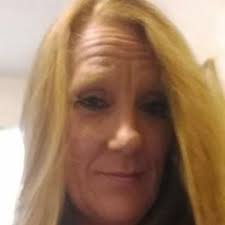 Tammy Shell Obituary June 4, 2021