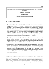 Dacă vei continua în acelaşi stil, contul tău va fi suspendat sau anulat. 2