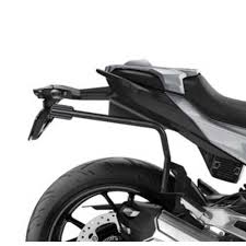 No other accessories will match f900xr's fitment and your individual needs with greater ease. Shad 3p System Side Cases Fitting Bmw F900r F900xr Black Motardinn