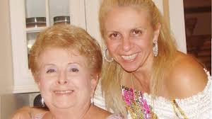 Maybe you would like to learn more about one of these? To Sygkinhtiko Mhnyma Ths Befas Ale3iadoy Gia Thn Korh Ths Ale3ia