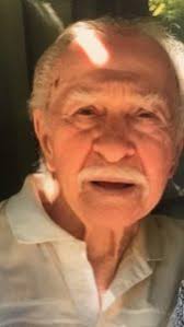 Joseph Gaudio (1922-2020)