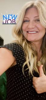 employeehealthandwellness