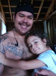 Jonah Navarro (@shoobies71)